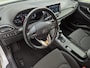 Hyundai i30 Wagon 1.0 T-GDi MHEV Comfort Smart Automaat / Navigatie via Apple Carplay of Android Auto / Stuur en Stoel verwarming / Achteruitrijcamera / Cruise control / Keyless Entry/Start / Climate control /