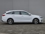 Hyundai i30 Wagon 1.0 T-GDi MHEV Comfort Smart Automaat / Navigatie via Apple Carplay of Android Auto / Stuur en Stoel verwarming / Achteruitrijcamera / Cruise control / Keyless Entry/Start / Climate control /