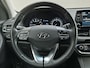 Hyundai i30 Wagon 1.0 T-GDi MHEV Comfort Smart Automaat / Navigatie via Apple Carplay of Android Auto / Stuur en Stoel verwarming / Achteruitrijcamera / Cruise control / Keyless Entry/Start / Climate control /