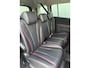 Mazda 5 2.0 GT-M ELEK SCHUIFDEUREN STOELVERWARMING CR CONTROL