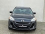 Mazda 5 2.0 GT-M ELEK SCHUIFDEUREN STOELVERWARMING CR CONTROL