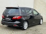 Mazda 5 2.0 GT-M ELEK SCHUIFDEUREN STOELVERWARMING CR CONTROL