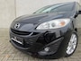 Mazda 5 2.0 GT-M ELEK SCHUIFDEUREN STOELVERWARMING CR CONTROL