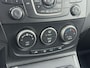 Mazda 5 2.0 GT-M ELEK SCHUIFDEUREN STOELVERWARMING CR CONTROL