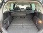 Mazda 5 2.0 GT-M ELEK SCHUIFDEUREN STOELVERWARMING CR CONTROL