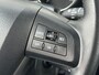 Mazda 5 2.0 GT-M ELEK SCHUIFDEUREN STOELVERWARMING CR CONTROL