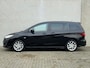 Mazda 5 2.0 GT-M ELEK SCHUIFDEUREN STOELVERWARMING CR CONTROL