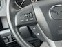 Mazda 5 2.0 GT-M ELEK SCHUIFDEUREN STOELVERWARMING CR CONTROL