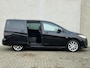 Mazda 5 2.0 GT-M ELEK SCHUIFDEUREN STOELVERWARMING CR CONTROL