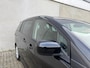 Mazda 5 2.0 GT-M ELEK SCHUIFDEUREN STOELVERWARMING CR CONTROL