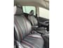 Mazda 5 2.0 GT-M ELEK SCHUIFDEUREN STOELVERWARMING CR CONTROL