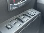 Mazda 5 2.0 GT-M ELEK SCHUIFDEUREN STOELVERWARMING CR CONTROL
