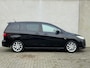 Mazda 5 2.0 GT-M ELEK SCHUIFDEUREN STOELVERWARMING CR CONTROL