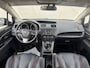 Mazda 5 2.0 GT-M ELEK SCHUIFDEUREN STOELVERWARMING CR CONTROL