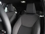 Toyota Yaris Cross 1.5 Hybrid 130 Executive/ Teamplayer | Dodehoekdetectie | Parkeersensoren Voor en Achter | Stuurwiel- En Stoelverwarming | Botsherkenning | Grootlichtassistent