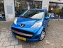 Peugeot 107 1.0-12V 5Drs Airco Nieuwe apk