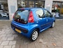 Peugeot 107 1.0-12V 5Drs Airco Nieuwe apk