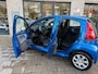 Peugeot 107 1.0-12V 5Drs Airco Nieuwe apk