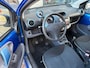 Peugeot 107 1.0-12V 5Drs Airco Nieuwe apk