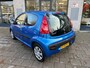 Peugeot 107 1.0-12V 5Drs Airco Nieuwe apk