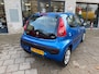 Peugeot 107 1.0-12V 5Drs Airco Nieuwe apk