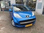 Peugeot 107 1.0-12V 5Drs Airco Nieuwe apk