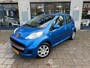 Peugeot 107 1.0-12V 5Drs Airco Nieuwe apk