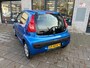 Peugeot 107 1.0-12V 5Drs Airco Nieuwe apk