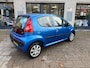 Peugeot 107 1.0-12V 5Drs Airco Nieuwe apk