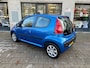 Peugeot 107 1.0-12V 5Drs Airco Nieuwe apk