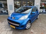 Peugeot 107 1.0-12V 5Drs Airco Nieuwe apk