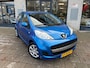 Peugeot 107 1.0-12V 5Drs Airco Nieuwe apk