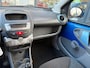 Peugeot 107 1.0-12V 5Drs Airco Nieuwe apk