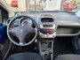 Peugeot 107 1.0-12V 5Drs Airco Nieuwe apk