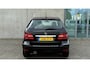 Mercedes-Benz B-klasse 180 5DRS AUT 2010 Zwart PDC|CRUISE
