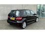 Mercedes-Benz B-klasse 180 5DRS AUT 2010 Zwart PDC|CRUISE