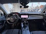 Peugeot 308 1.2T 130pk Allure Pack | Dodehoek detectie | Achteruitrijcamera | Navigatie | Keyless | Adaptieve Cruise Control | LED koplampen