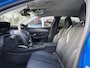 Peugeot 308 1.2T 130pk Allure Pack | Dodehoek detectie | Achteruitrijcamera | Navigatie | Keyless | Adaptieve Cruise Control | LED koplampen
