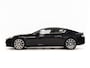 Aston Martin Rapide S 6.0 V12 Shadow Line