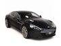 Aston Martin Rapide S 6.0 V12 Shadow Line