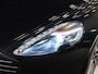 Aston Martin Rapide S 6.0 V12 Shadow Line