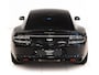 Aston Martin Rapide S 6.0 V12 Shadow Line