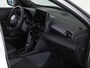 Toyota Yaris Cross 1.5 Hybrid 130 Executive/ Teamplayer | Stuurwiel- En Stoelverwarming | Achteruitrijcamera | Draadloos Telefoonlader | Apple CarPlay/ Android Auto | Botsherkenning | Grootlichtassistent