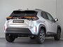 Toyota Yaris Cross 1.5 Hybrid 130 Executive/ Teamplayer | Stuurwiel- En Stoelverwarming | Achteruitrijcamera | Draadloos Telefoonlader | Apple CarPlay/ Android Auto | Botsherkenning | Grootlichtassistent