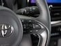 Toyota Yaris Cross 1.5 Hybrid 130 Executive/ Teamplayer | Stuurwiel- En Stoelverwarming | Achteruitrijcamera | Draadloos Telefoonlader | Apple CarPlay/ Android Auto | Botsherkenning | Grootlichtassistent