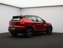 Volvo XC40 2.0 B4 R-Design / Pan. dak / Harman Kardon / Elektr. bed. stoelen / 360 camera / Standkachel / Stoel+stuur+achterbankverwarming / Full LED