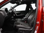 Volvo XC40 2.0 B4 R-Design / Pan. dak / Harman Kardon / Elektr. bed. stoelen / 360 camera / Standkachel / Stoel+stuur+achterbankverwarming / Full LED
