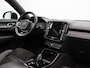 Volvo XC40 2.0 B4 R-Design / Pan. dak / Harman Kardon / Elektr. bed. stoelen / 360 camera / Standkachel / Stoel+stuur+achterbankverwarming / Full LED