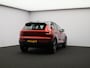 Volvo XC40 2.0 B4 R-Design / Pan. dak / Harman Kardon / Elektr. bed. stoelen / 360 camera / Standkachel / Stoel+stuur+achterbankverwarming / Full LED