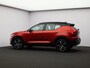 Volvo XC40 2.0 B4 R-Design / Pan. dak / Harman Kardon / Elektr. bed. stoelen / 360 camera / Standkachel / Stoel+stuur+achterbankverwarming / Full LED